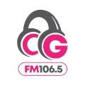 La Guapa - FM 106.5